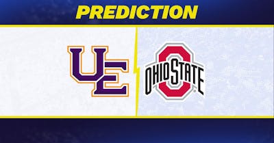 Evansville vs. Ohio State Prediction: Ohio State Predicted to Win College Basketball Matchup [11/19/2024]