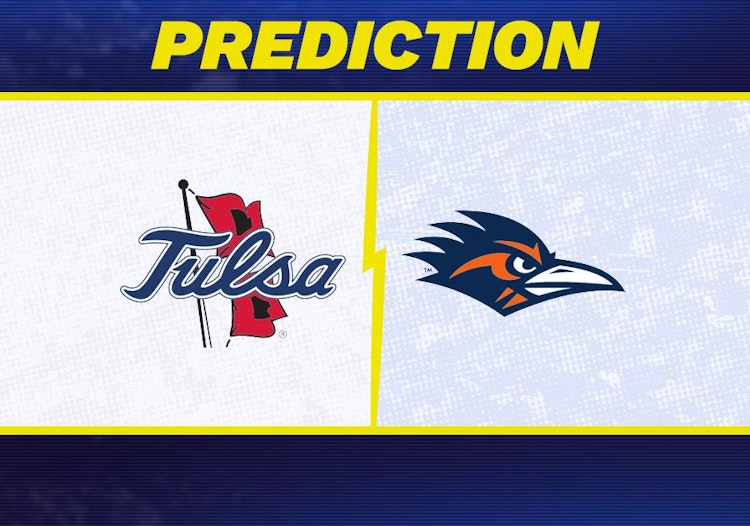 Tulsa-UTSA Predictions and Game Preview.