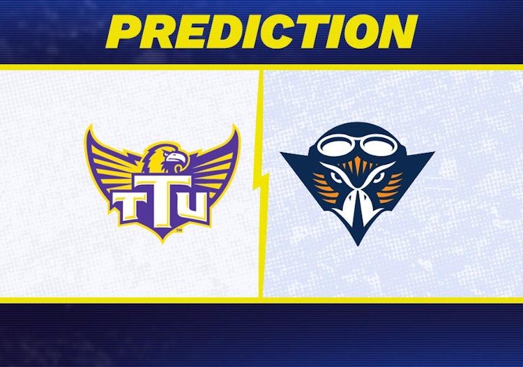 Tennessee Tech-Tennessee-Martin Predictions and Game Preview.