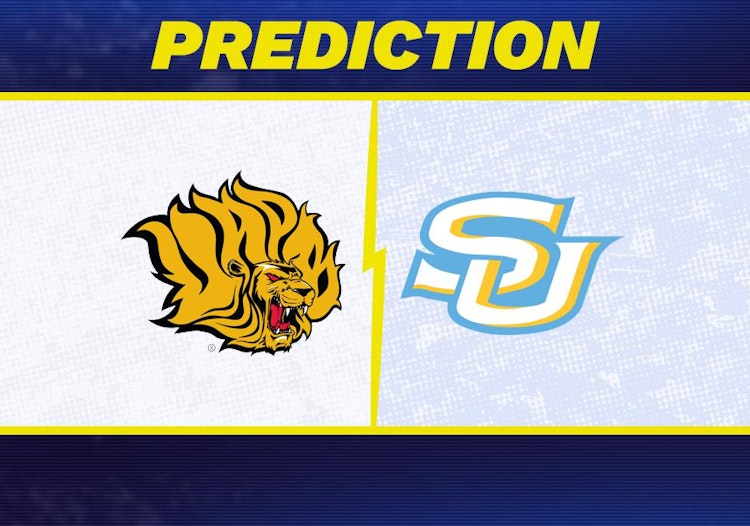 Arkansas-Pine Bluff-Southern University Predictions and Game Preview.