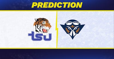 Tennessee State vs. Tennessee-Martin Prediction: Tennessee-Martin Predicted to Win College Basketball Matchup [2/18/2025]