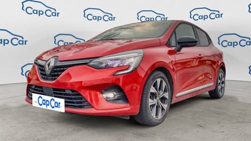 Bilan des voitures les plus vendues en France en 2025