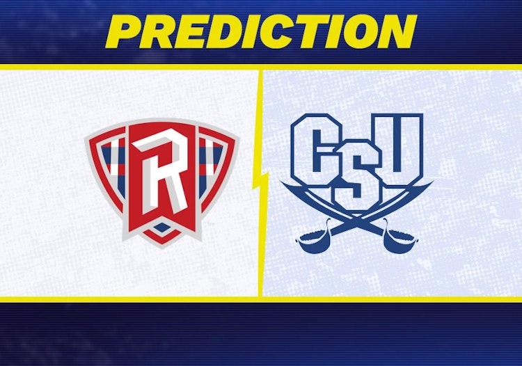 Radford-Charleston Southern Predictions and Game Preview.
