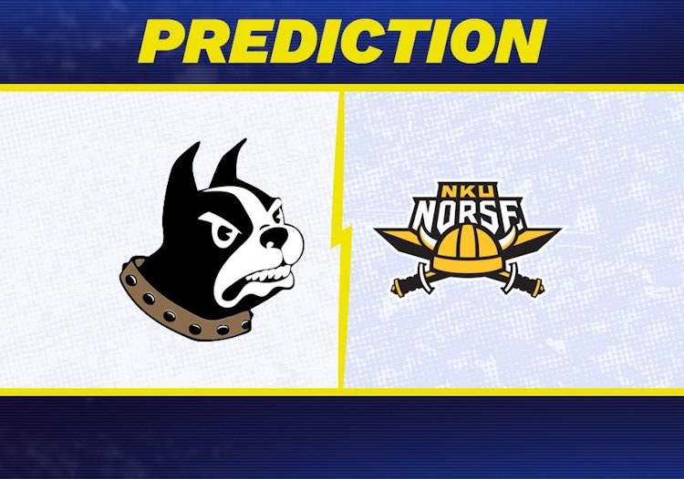 Wofford-Northern Kentucky Predictions and Game Preview.