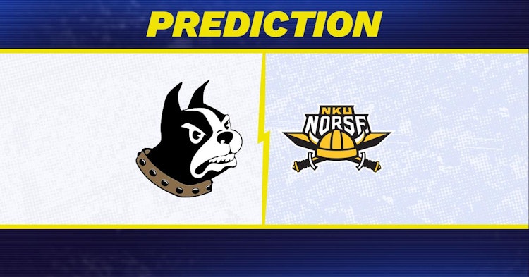 Wofford-Northern Kentucky Predictions and Game Preview.