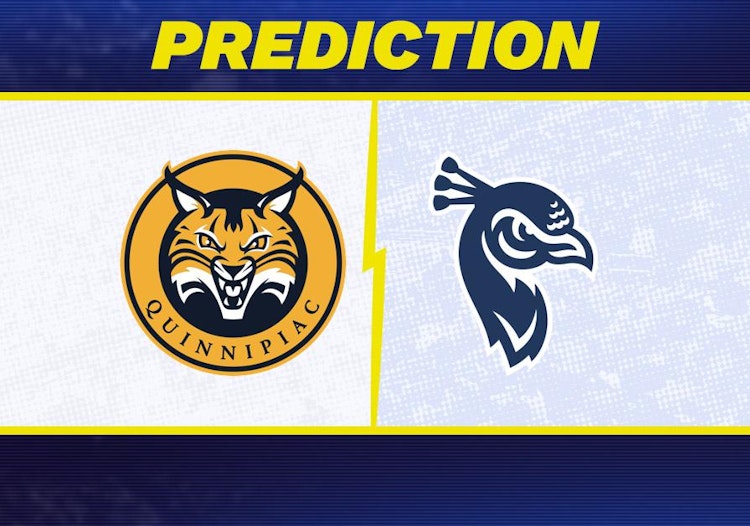 Quinnipiac-St. Peter's Predictions and Game Preview.