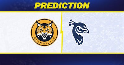 Quinnipiac vs. St. Peter's Prediction: St. Peter's Predicted to Win College Basketball Matchup [1/3/2025]