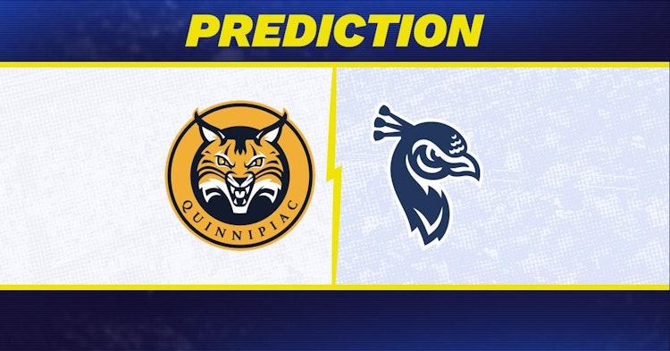 Quinnipiac-St. Peter's Predictions and Game Preview.