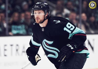 Today's Best NHL Parlay Bets for Tuesday, January 30