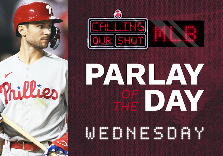 Best MLB Betting Picks and Parlay - Wednesday August 23, 2023