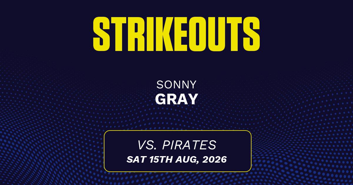Dimers Sports