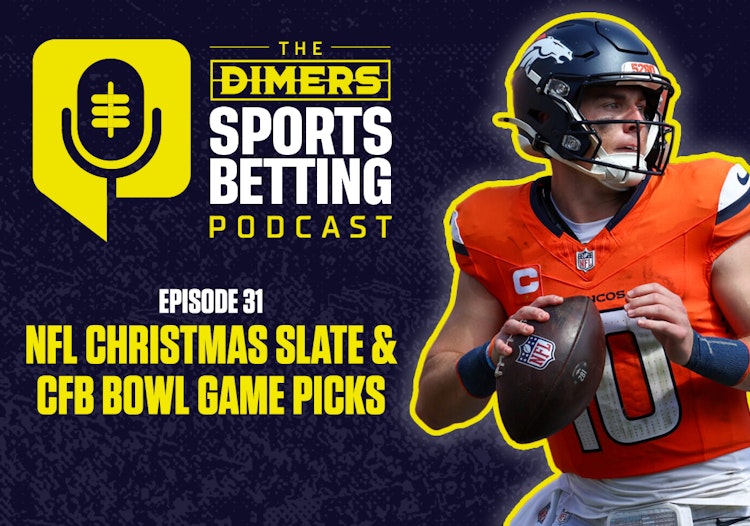 NFL Predictions, NFL Bets, Betting Podcast, Fantasy Football podcast, nfl betting, NFL Week 17