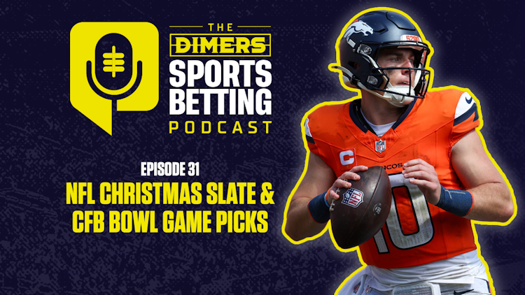 NFL Predictions, NFL Bets, Betting Podcast, Fantasy Football podcast, nfl betting, NFL Week 17
