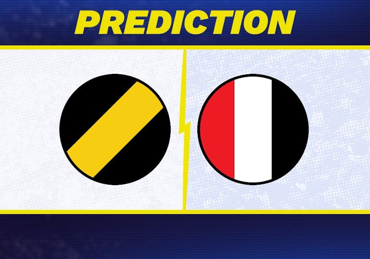 Richmond Tigers-St Kilda Saints Predictions and Game Preview.