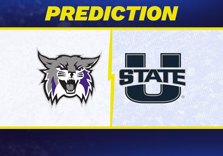 Weber State-Utah State Predictions and Game Preview.