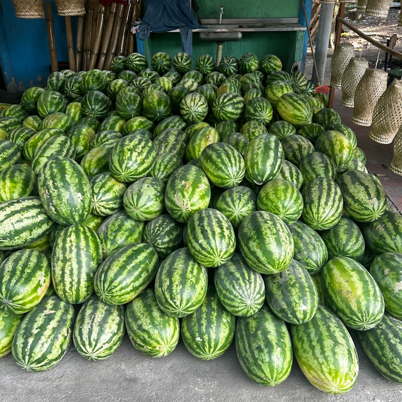 Breakfast Club Coco: Coco Maria