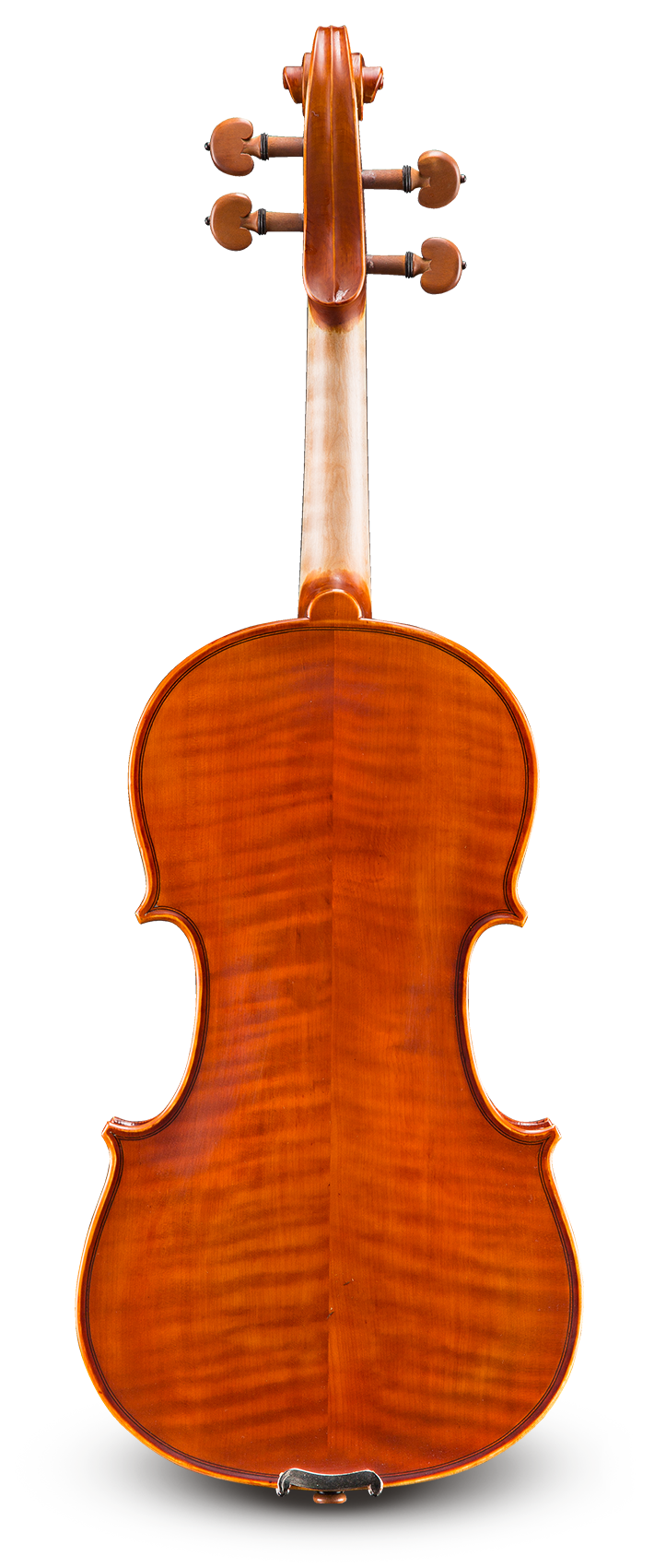 Eastman Violin VL200