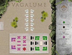 Thumbnail-table-layout-vagalume.jpg