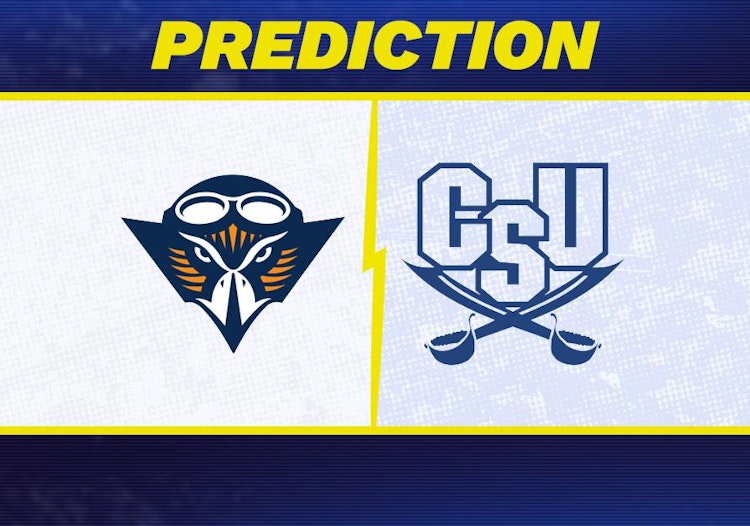 Tennessee-Martin-Charleston Southern Predictions and Game Preview.