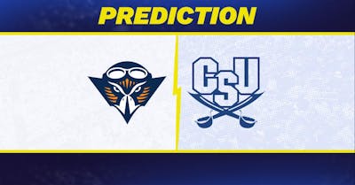 Tennessee-Martin vs. Charleston Southern Prediction: Charleston Southern Predicted to Win College Basketball Matchup [12/3/2024]