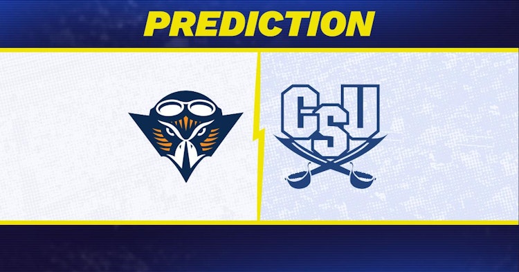 Tennessee-Martin-Charleston Southern Predictions and Game Preview.