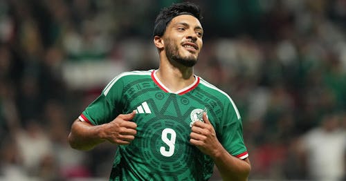 World Cup bets today: One group stage pick for Thursday ft. Czechia vs. South Korea [6/11/2026]