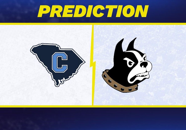 Citadel-Wofford Predictions and Game Preview.