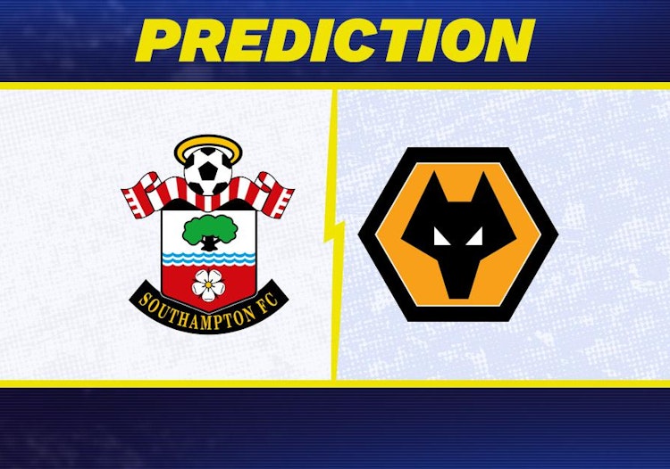 Southampton-Wolves Predictions and Game Preview.