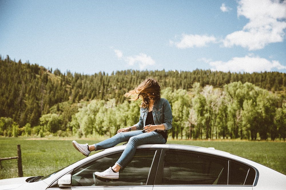 Qu’est-ce qu’un mandataire automobile ?