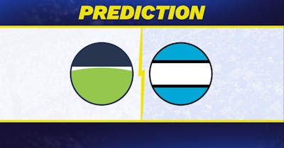 Canberra Raiders vs. Cronulla Sharks prediction: Why Raiders are favored to win Sunday's NRL Round 4 matchup [3/29/2026]