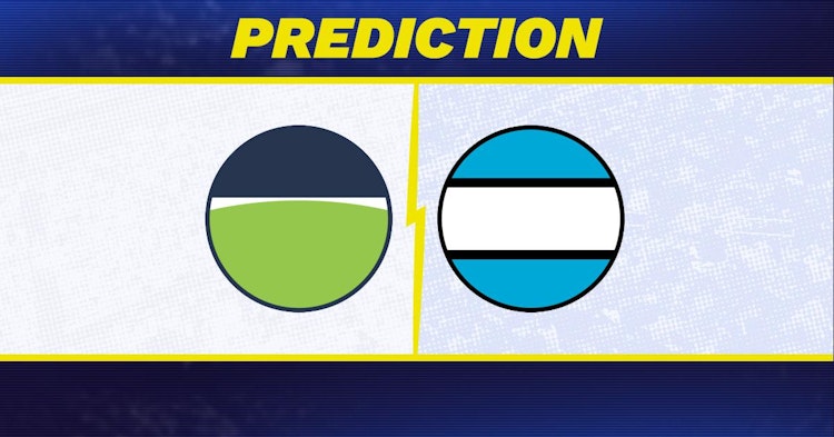 Canberra Raiders-Cronulla Sharks Predictions and Game Preview.