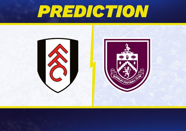 Fulham-Burnley Predictions and Game Preview.