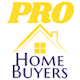 Pro Home Buyers