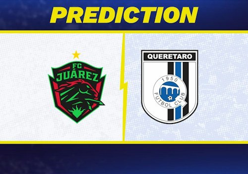 Dimers Sports
