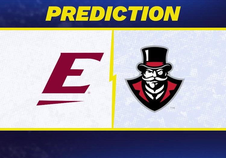 Eastern Kentucky-Austin Peay Predictions and Game Preview.