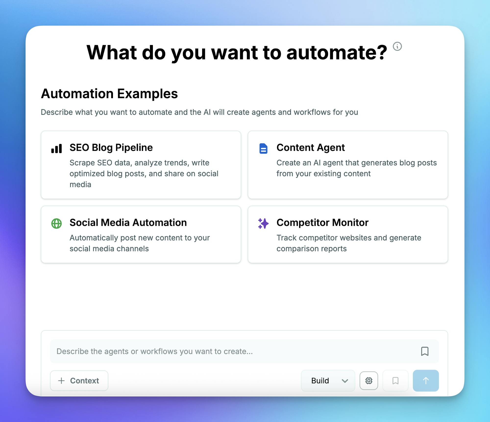 automate-workflows.png