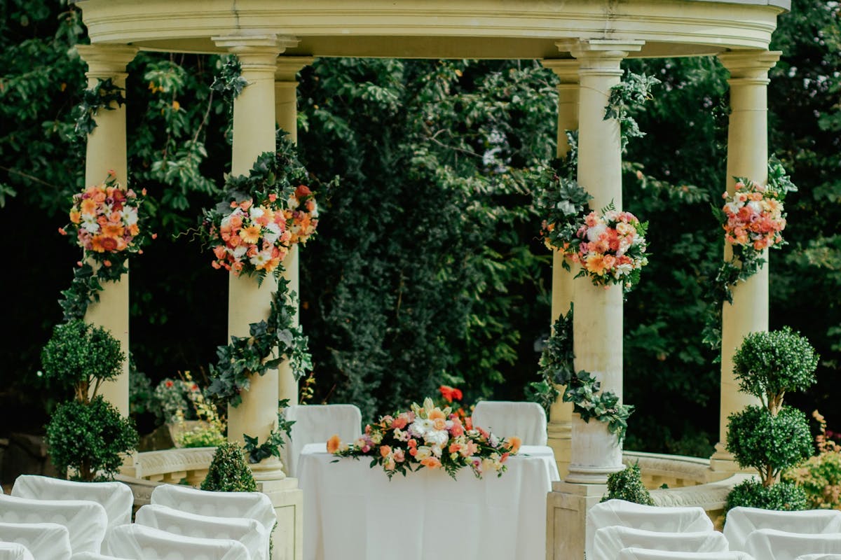 Mountain Gear Co E-commerce Platform - Gallery Image 1