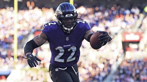 DraftKings' $2M "King of the Endzone Promo" Returns for NFL Divisional Round Sunday, January 19th