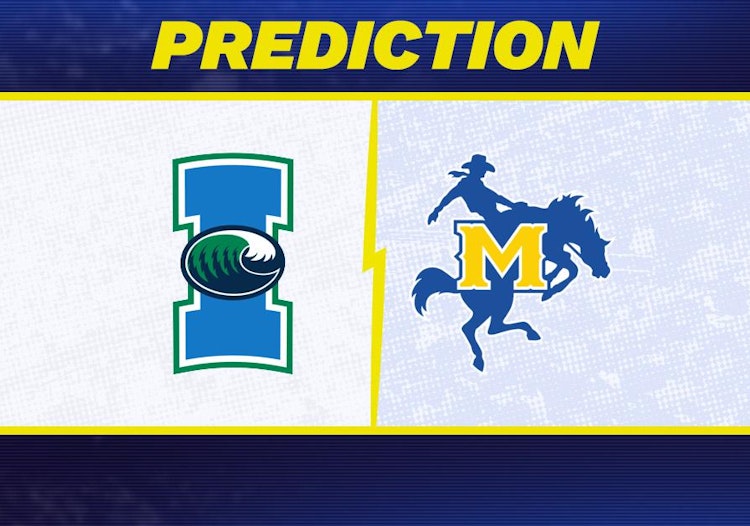 Texas A&M-CC-McNeese State Predictions and Game Preview.