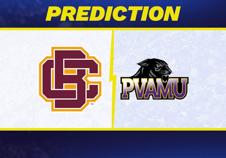 Bethune-Cookman-Prairie View A&M Predictions and Game Preview.
