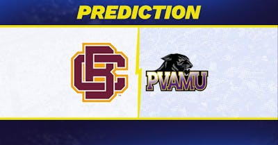 Bethune-Cookman vs. Prairie View A&M Prediction: Bethune-Cookman Predicted to Win College Basketball Matchup [2/8/2025]