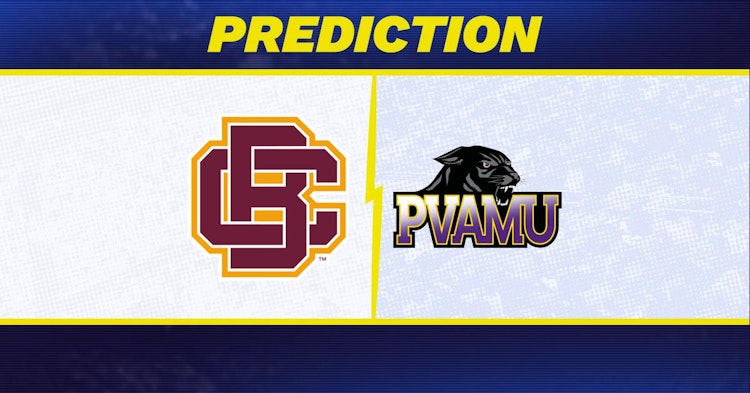 Bethune-Cookman-Prairie View A&M Predictions and Game Preview.