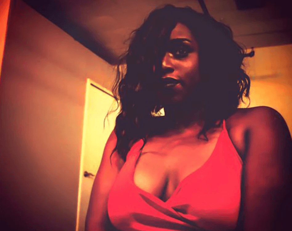 WW New Orleans: Cassie Watson Francillon