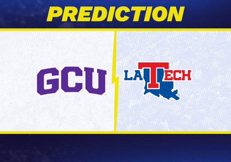 Grand Canyon-Louisiana Tech Predictions and Game Preview.