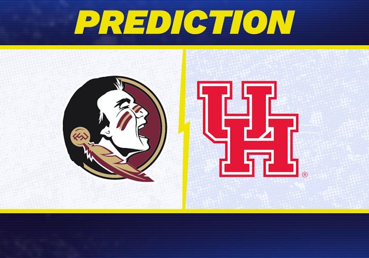 FSU-Houston Predictions and Game Preview.