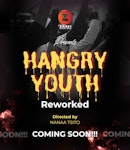 Hangry Youth