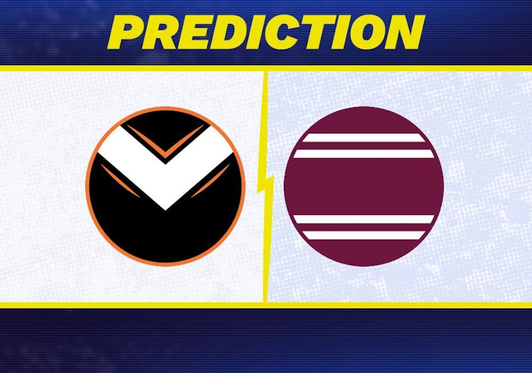 Wests Tigers-Manly Sea Eagles Predictions and Game Preview.