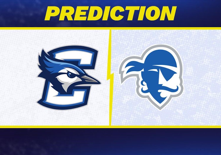 Creighton-Seton Hall Predictions and Game Preview.
