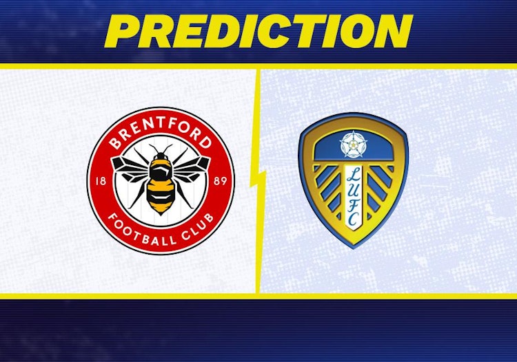 Brentford-Leeds Predictions and Game Preview.