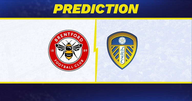 Brentford-Leeds Predictions and Game Preview.